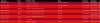 67250_1752094850_Screenshot 2025-07-09 at 23-00-16 DMS Event Monitor.png